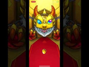 モンストフレンドチョイスガチャ（3日目）#モンストガチャ .#モンスト