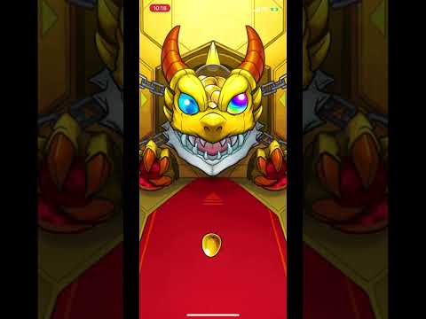 モンストフレンドチョイスガチャ（3日目）#モンストガチャ .#モンスト