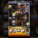 アナタノオト【超究極】キース・エアロ・ウィンダミア モンスト マクロスコラボ  バジュラクイーン＆グレイス・オコナー  怪物彈珠 超時空要塞合作 伐折羅女王＆葛麗絲・奧康娜