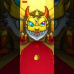 【モンスト】チョイスガチャ最終日の結果は？ #モンスト