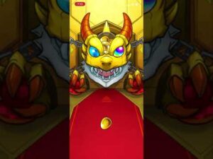 【モンスト】チョイスガチャ最終日の結果は？ #モンスト