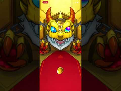 【モンスト】チョイスガチャ最終日の結果は？ #モンスト