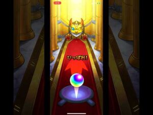 モンストフレンドチョイスガチャ（5日目）#モンストガチャ 、#モンスト