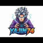 【モンスト】モンストニュースみようぜ【雑談OK】