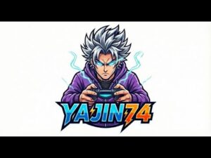 【モンスト】モンストニュースみようぜ【雑談OK】