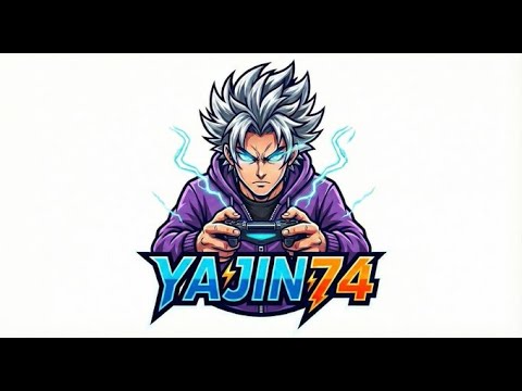 【モンスト】モンストニュースみようぜ【雑談OK】