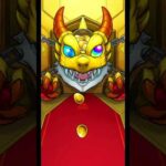 モンスト：葬送のフリーレンコラボガチャを、回してみた☆