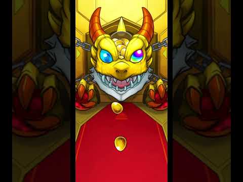 モンスト：葬送のフリーレンコラボガチャを、回してみた☆