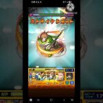 【モンスト】髪は切る物でしょ。