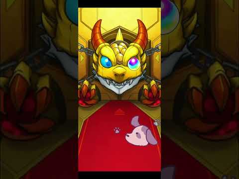 〖 モンスト 〗フリーレンのガチャする