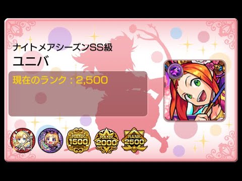 【モンスト】ニュース後雑談【フリーレンコラボ】