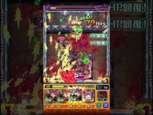 無駄無駄無駄無駄ァ‼︎! #モンスト #葬送のフリーレン #dio  #ナイトメア