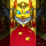 【モンスト】やっと欲しかったグッジョブが来た　 #フリーレンコラボ #葬送のフリーレンコラボ #モンスト #ガチャ