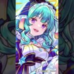 モンスト　【号外】モンストニュース　ラファエル　真獣神化 解禁