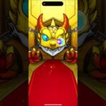 ＃モンスト ＃超獣神祭