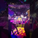 ネオ散歩 みんなでたのしむジョイポリス編  #モンソニ #さよならグラビティ #モンスト