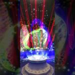 けつユルル　アナルガバガバ　うんちぶりは #パチスロ  #モンスト  #黒ウィズ