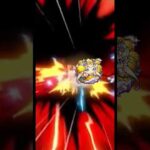 【モンスト】わくリンプリンセス出します。#神殿 #モンスト #モンスターストライク #アプデ  #わくリンプリンセス