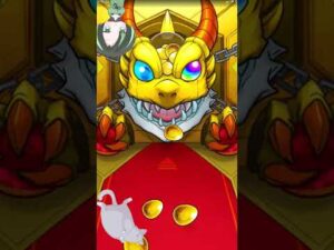 【モンスト】フリーレンコラボ、あいす編【後編】 #shorts