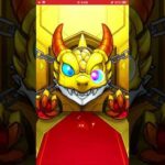 【day6】毎キープガチャを4垢で引くだけ。#モンスト #毎キープガチャ