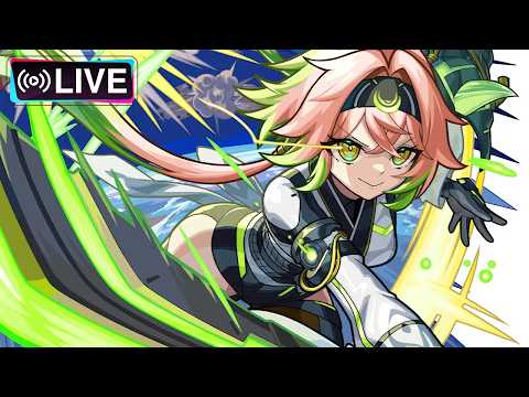 【モンストLIVE🔴】星墓ちゃちゃっと…ねｗ【モンスターストライク】