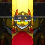 【モンスト】毎・キープガチャ  5日目