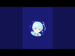 モンストニュース見る