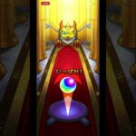 【モンスト】毎キープガチャ7日目の結果は？ #モンスト