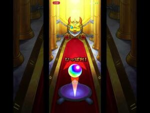 【モンスト】毎キープガチャ7日目の結果は？ #モンスト