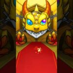 すでに持ってたwww #モンスト #ガチャ神引き #ガチャ神引き #ガチャ予想 #モンスターストライク #ゲーム実況 #モンストニュース #ガチャ