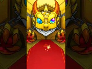 すでに持ってたwww #モンスト #ガチャ神引き #ガチャ神引き #ガチャ予想 #モンスターストライク #ゲーム実況 #モンストニュース #ガチャ