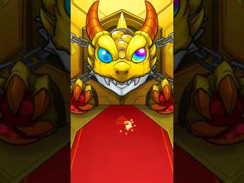 すでに持ってたwww #モンスト #ガチャ神引き #ガチャ神引き #ガチャ予想 #モンスターストライク #ゲーム実況 #モンストニュース #ガチャ