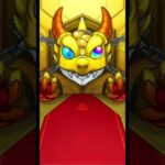 ストライカーズコレクション無料10連結果 #モンスト #モンスト好きと繋がりたい #モンストガチャ #ストライカーズコレクション