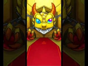 ストライカーズコレクション無料10連結果 #モンスト #モンスト好きと繋がりたい #モンストガチャ #ストライカーズコレクション