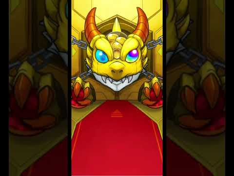 ストライカーズコレクション無料10連結果 #モンスト #モンスト好きと繋がりたい #モンストガチャ #ストライカーズコレクション