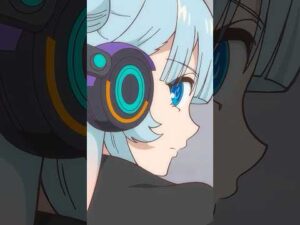 【切り抜き】ストライクショットって何？　#ジュゲム #デドリロ #モンストアニメ #モンスト