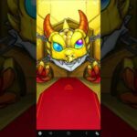 ストライカーズコレクションの神引き60秒間【モンスト】