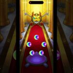 【モンスト】2/8分毎・キープガチャ&ストライカーズコレクション10連　#モンスト