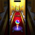 【モンスト】激闘のマイキープガチャ後半戦！！ #モンスト #モンスターストライク