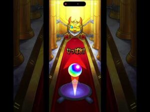 【モンスト】激闘のマイキープガチャ後半戦！！ #モンスト #モンスターストライク