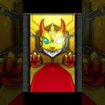 ストライカーズコレクションガチャサブ垢30連！ #モンスト #ティム #モンストガチャ #ガチャ #モンスターストライク