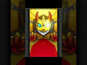 ストライカーズコレクションガチャサブ垢30連！ #モンスト #ティム #モンストガチャ #ガチャ #モンスターストライク