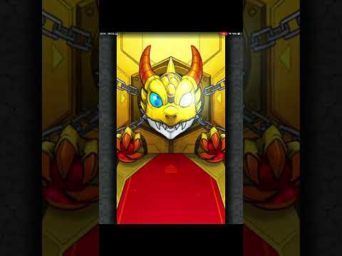 ストライカーズコレクションガチャサブ垢30連！ #モンスト #ティム #モンストガチャ #ガチャ #モンスターストライク