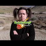 なんかまた炎上しそうらしいんだけどなんで？【モンスト】【モンスターストライク】【ぎこちゃん】