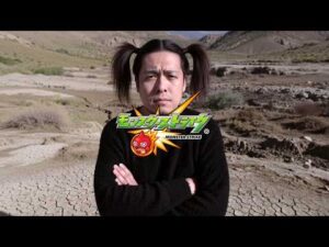 なんかまた炎上しそうらしいんだけどなんで？【モンスト】【モンスターストライク】【ぎこちゃん】