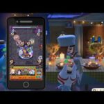 【モンスト】ニュース見るかー