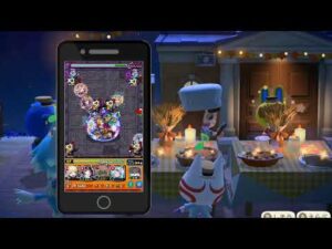 【モンスト】ニュース見るかー