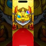 【モンスト】モンストジェネレーション2016を10連回してみた！