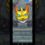 モンスト推しの子コラボ！【切り抜き】#チャンネル登録お願いします