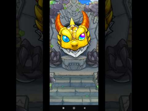 モンスト推しの子コラボ！【切り抜き】#チャンネル登録お願いします